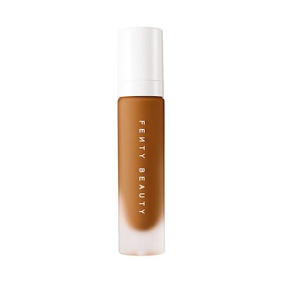 https://www.arcstore.co.za/Admin/Public/GetImage.ashx?width=400&height=400&crop=0&Compression=75&DoNotUpscale=true&image=/Files/Images/Ecom/Brands/DEF/FENTY/113543_400_A.jpg