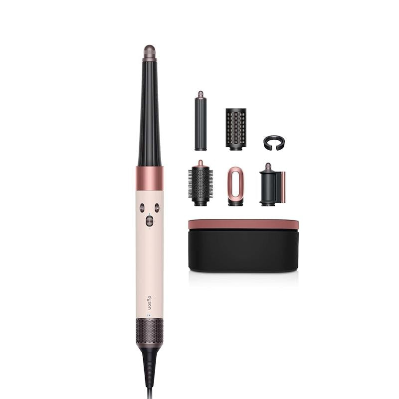 https://www.arcstore.co.za/Admin/Public/GetImage.ashx?Width=800&Height=800&Crop=5&DoNotUpscale=True&FillCanvas=False&Image=/Files/Images/Ecom/Brands/DEF/Dyson/200724_CERAMICPNK_A.jpg&AlternativeImage=/Images/missing_image.jpg
