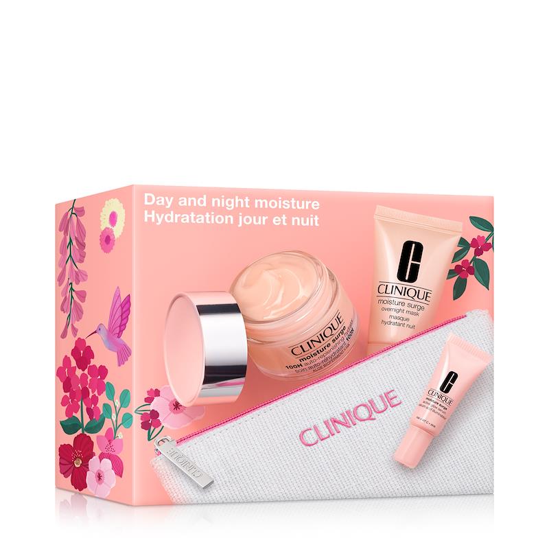 https://www.arcstore.co.za/Admin/Public/GetImage.ashx?Width=800&Height=800&Crop=5&DoNotUpscale=True&FillCanvas=False&Image=/Files/Images/Ecom/Brands/ABC/Clinique/116346_A.jpg&AlternativeImage=/Images/missing_image.jpg