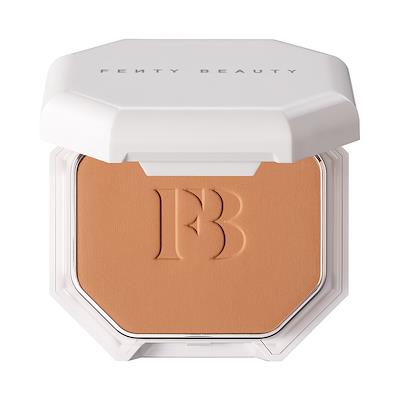 https://www.arcstore.co.za/Admin/Public/GetImage.ashx?width=400&height=400&crop=0&Compression=75&DoNotUpscale=true&image=/Files/Images/Ecom/Brands/DEF/FENTY/113544_370_A.jpg