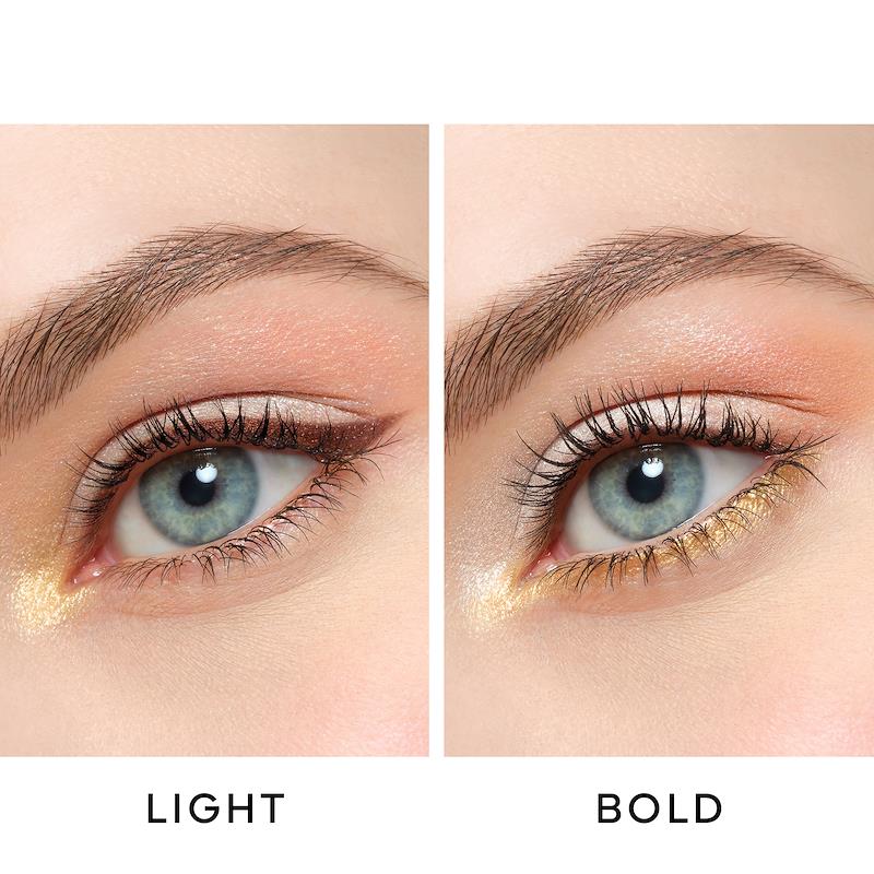 https://www.arcstore.co.za/Admin/Public/GetImage.ashx?Width=800&Height=800&Crop=5&DoNotUpscale=True&FillCanvas=False&Image=/Files/Images/Ecom/Brands/GHI/Guerlain/117947_SHADX4_D.jpg&AlternativeImage=/Images/missing_image.jpg