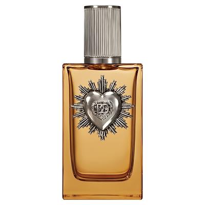 https://www.arcstore.co.za/Admin/Public/GetImage.ashx?Width=400&Height=400&Crop=0&Compression=75&DoNotUpscale=true&image=/Files/Images/Ecom/Brands/DEF/Dolce and Gabbana/200503_100ML_A.jpg
