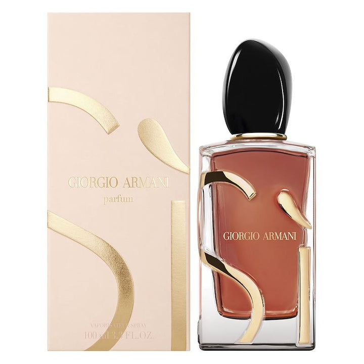 https://www.arcstore.co.za/Admin/Public/GetImage.ashx?Width=800&Height=800&Crop=5&DoNotUpscale=True&FillCanvas=False&Image=/Files/Images/Ecom/Brands/ABC/Armani/200347_100ML_B.jpg&AlternativeImage=/Images/missing_image.jpg