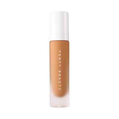 https://www.arcstore.co.za/Admin/Public/GetImage.ashx?width=400&height=400&crop=0&Compression=75&DoNotUpscale=true&image=/Files/Images/Ecom/Brands/DEF/FENTY/113543_270_A.jpg