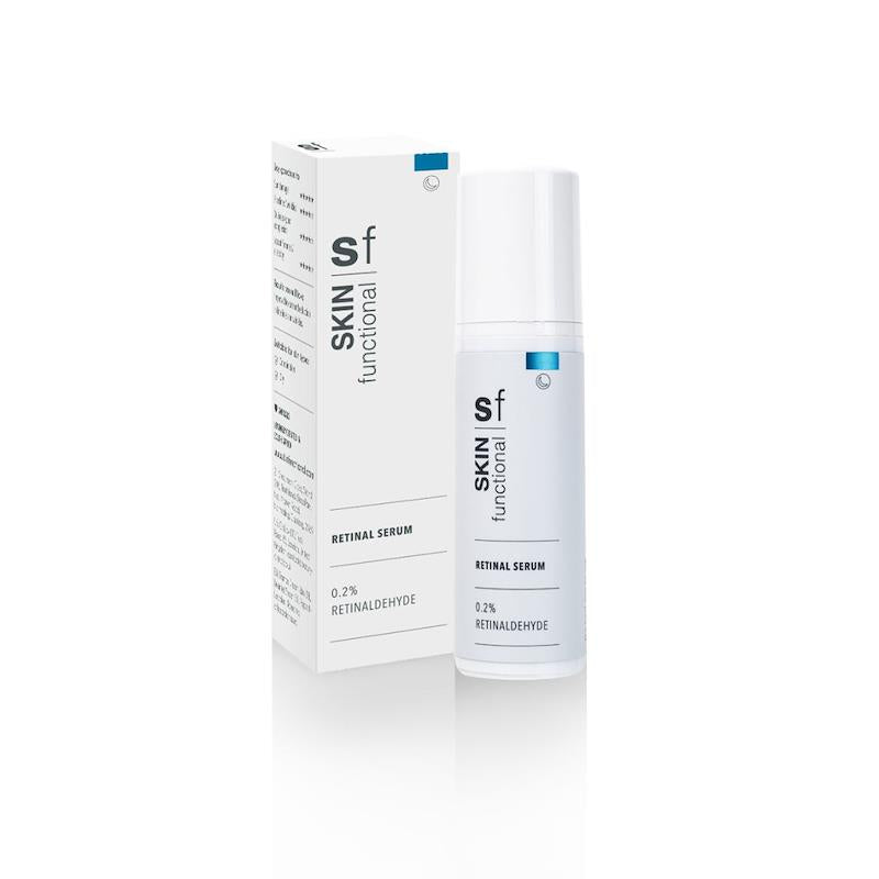 https://www.arcstore.co.za/Admin/Public/GetImage.ashx?Width=800&Height=800&Crop=5&DoNotUpscale=True&FillCanvas=False&Image=/Files/Images/Ecom/Brands/STU/Skin%20Functional/118944_30ML_A.jpg&AlternativeImage=/Images/missing_image.jpg