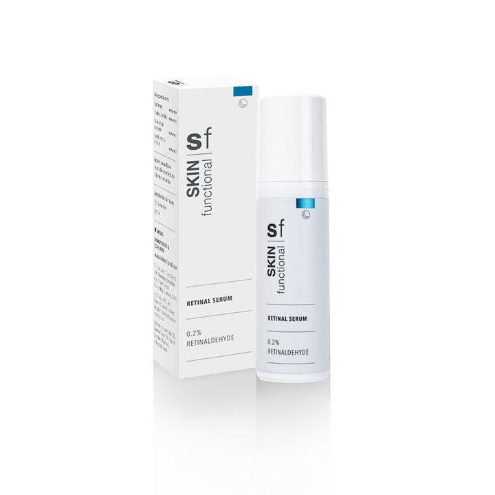 https://www.arcstore.co.za/Admin/Public/GetImage.ashx?Width=800&Height=800&Crop=5&DoNotUpscale=True&FillCanvas=False&Image=/Files/Images/Ecom/Brands/STU/Skin%20Functional/118944_30ML_A.jpg&AlternativeImage=/Images/missing_image.jpg