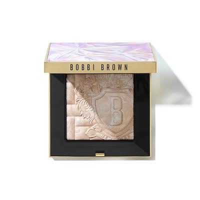 https://www.arcstore.co.za/Admin/Public/GetImage.ashx?width=400&height=400&crop=0&Compression=75&DoNotUpscale=true&image=/Files/Images/Ecom/Brands/ABC/Bobbi%20Brown/101078_PINKGLOW_A.jpg