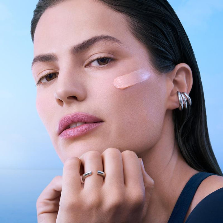 https://www.arcstore.co.za/Admin/Public/GetImage.ashx?Width=800&Height=800&Crop=5&DoNotUpscale=True&FillCanvas=False&Image=/Files/Images/Ecom/Brands/ABC/Biotherm/200098_50ML_D.jpg&AlternativeImage=/Images/missing_image.jpg
