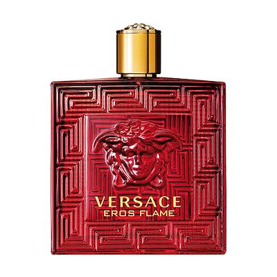 https://www.arcstore.co.za/Admin/Public/GetImage.ashx?width=400&height=400&crop=0&Compression=75&DoNotUpscale=true&image=/Files/Images/Ecom/Brands/VWXYZ/Versace/111110_200ML_A.jpg