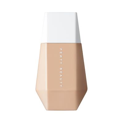 https://www.arcstore.co.za/Admin/Public/GetImage.ashx?width=400&height=400&crop=0&Compression=75&DoNotUpscale=true&image=/Files/Images/Ecom/Brands/DEF/FENTY/113542_9_A.jpg