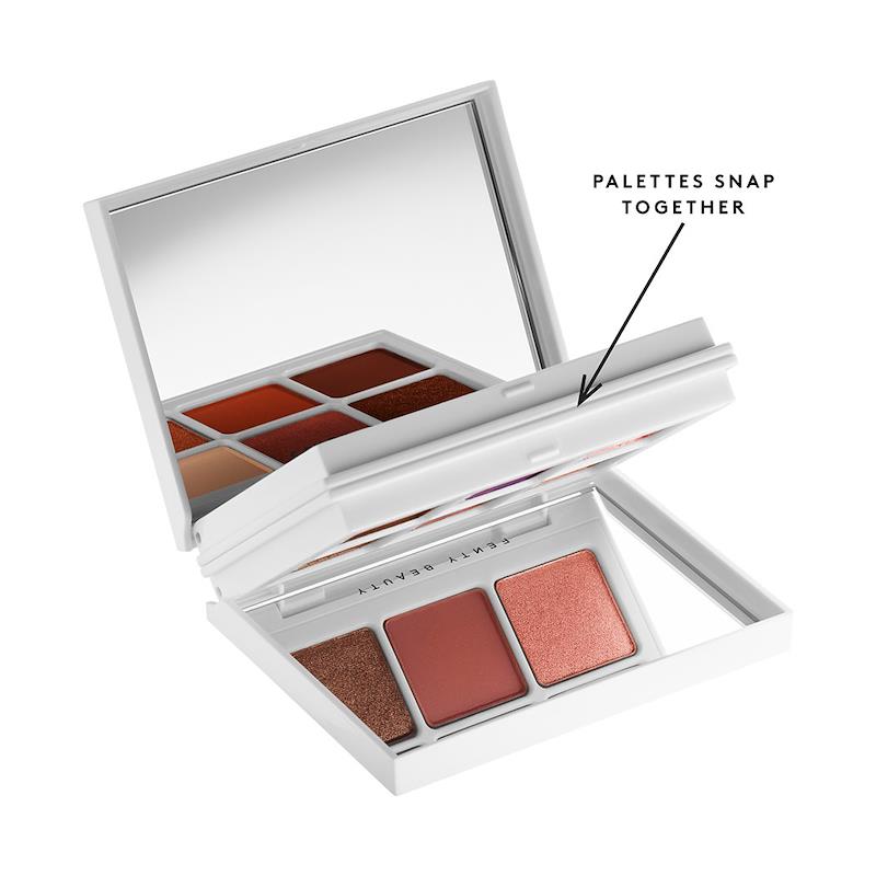 https://www.arcstore.co.za/Admin/Public/GetImage.ashx?Width=800&Height=800&Crop=5&DoNotUpscale=True&FillCanvas=False&Image=/Files/Images/Ecom/Brands/DEF/FENTY/113643_PEACH_B.jpg