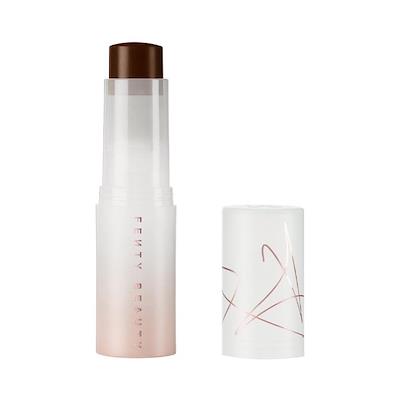 https://www.arcstore.co.za/Admin/Public/GetImage.ashx?width=400&height=400&crop=0&Compression=75&DoNotUpscale=true&image=/Files/Images/Ecom/Brands/DEF/FENTY/115775_SHADE25_A.jpg