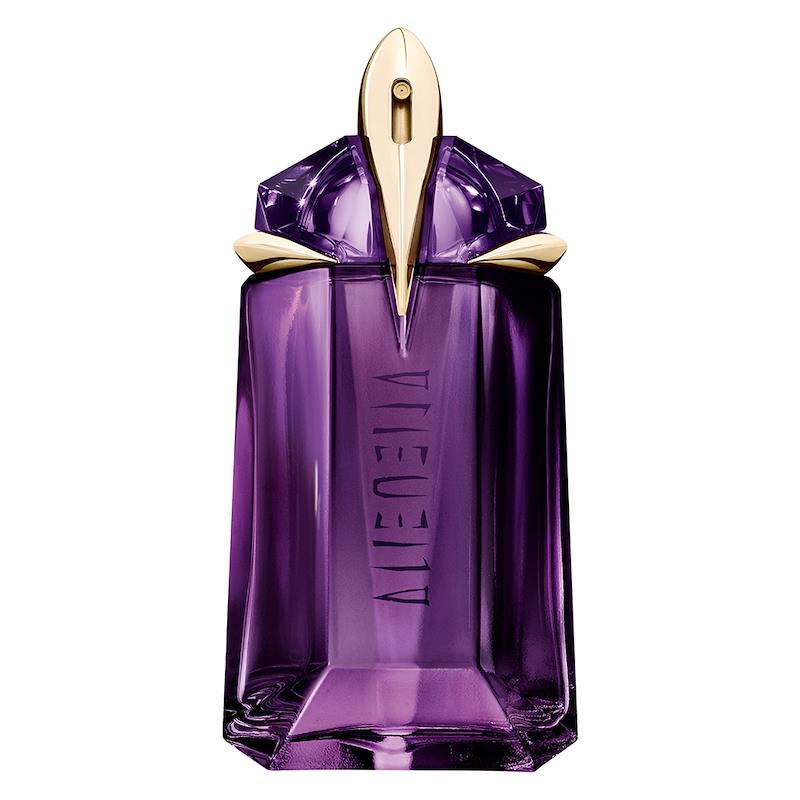 https://www.arcstore.co.za/Admin/Public/GetImage.ashx?Width=800&Height=800&Crop=5&DoNotUpscale=True&FillCanvas=False&Image=/Files/Images/Ecom/Brands/MNO/Mugler/108426_90MLV05_A.jpg&AlternativeImage=/Images/missing_image.jpg
