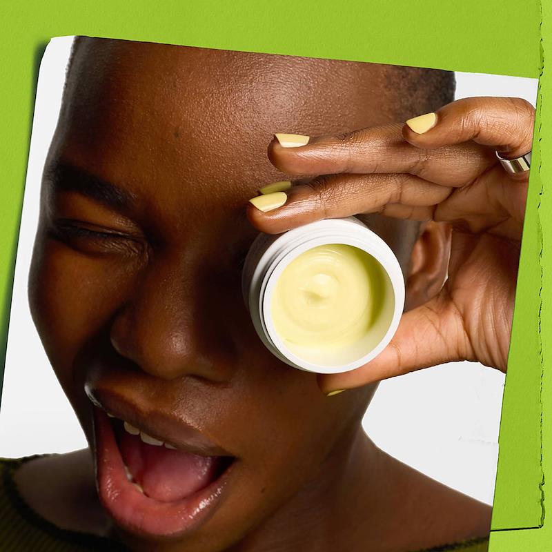 https://www.arcstore.co.za/Admin/Public/GetImage.ashx?Width=800&Height=800&Crop=5&DoNotUpscale=True&FillCanvas=False&Image=/Files/Images/Ecom/Brands/JKL/KIEHLS/117991_14ML_D.jpg
