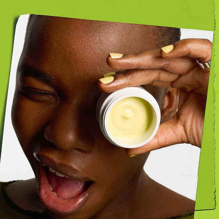 https://www.arcstore.co.za/Admin/Public/GetImage.ashx?Width=800&Height=800&Crop=5&DoNotUpscale=True&FillCanvas=False&Image=/Files/Images/Ecom/Brands/JKL/KIEHLS/117991_14ML_D.jpg