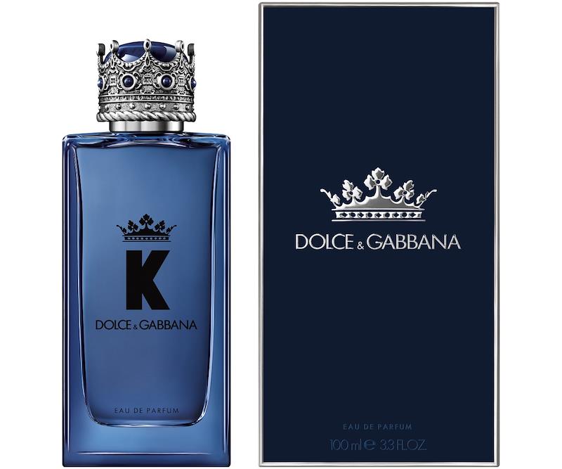 https://www.arcstore.co.za/Admin/Public/GetImage.ashx?Width=800&Height=800&Crop=5&DoNotUpscale=True&FillCanvas=False&Image=/Files/Images/Ecom/Brands/DEF/Dolce and Gabbana/104329_100MLV05_B.jpg