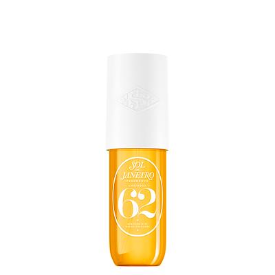 https://www.arcstore.co.za/Admin/Public/GetImage.ashx?width=400&height=400&crop=0&Compression=75&DoNotUpscale=true&image=/Files/Images/Ecom/Brands/STU/SDJ/117886_90ML_A.jpg