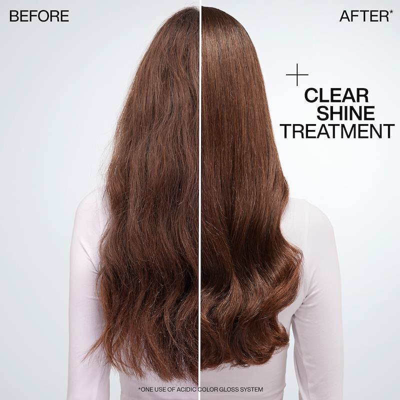 https://www.arcstore.co.za/Admin/Public/GetImage.ashx?Width=800&Height=800&Crop=5&DoNotUpscale=True&FillCanvas=False&Image=/Files/Images/Ecom/Brands/PQR/Redken/117037_300ML_C.jpg&AlternativeImage=/Images/missing_image.jpg