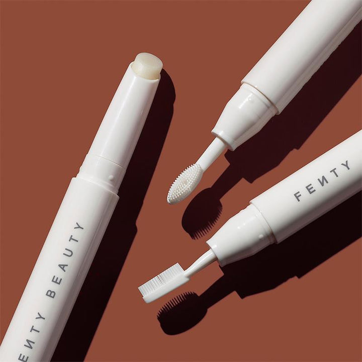 https://www.arcstore.co.za/Admin/Public/GetImage.ashx?Width=800&Height=800&Crop=5&DoNotUpscale=True&FillCanvas=False&Image=/Files/Images/Ecom/Brands/DEF/FENTY/113642_UNIVERSAL_E.jpg
