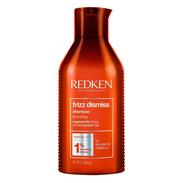 https://www.arcstore.co.za/Admin/Public/GetImage.ashx?Width=800&Height=800&Crop=5&DoNotUpscale=True&FillCanvas=False&Image=/Files/Images/Ecom/Brands/PQR/Redken/115651_300ML_A.jpg&AlternativeImage=/Images/missing_image.jpg