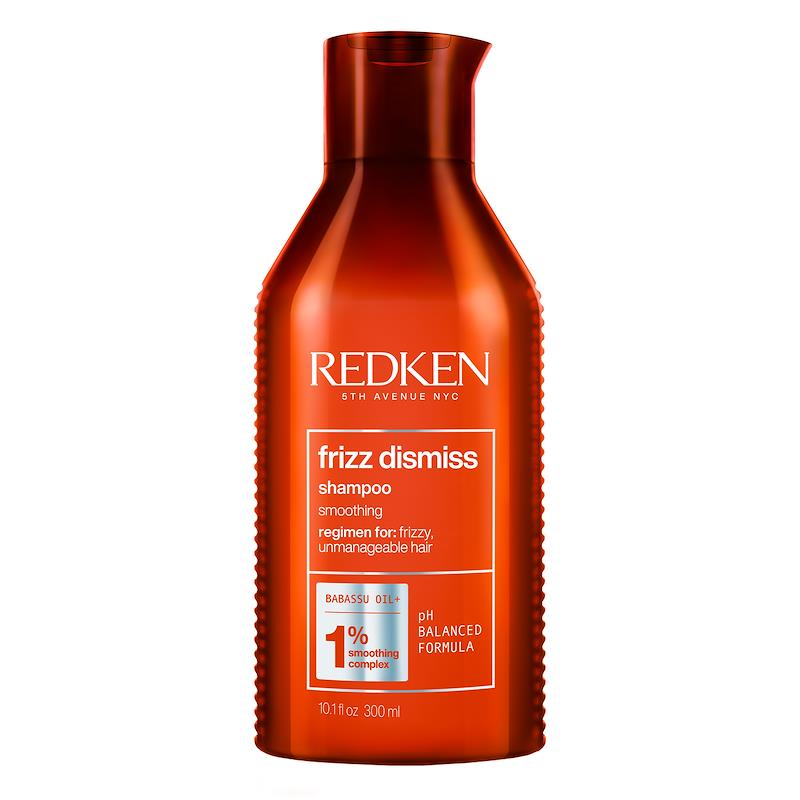 https://www.arcstore.co.za/Admin/Public/GetImage.ashx?Width=800&Height=800&Crop=5&DoNotUpscale=True&FillCanvas=False&Image=/Files/Images/Ecom/Brands/PQR/Redken/115651_300ML_A.jpg&AlternativeImage=/Images/missing_image.jpg