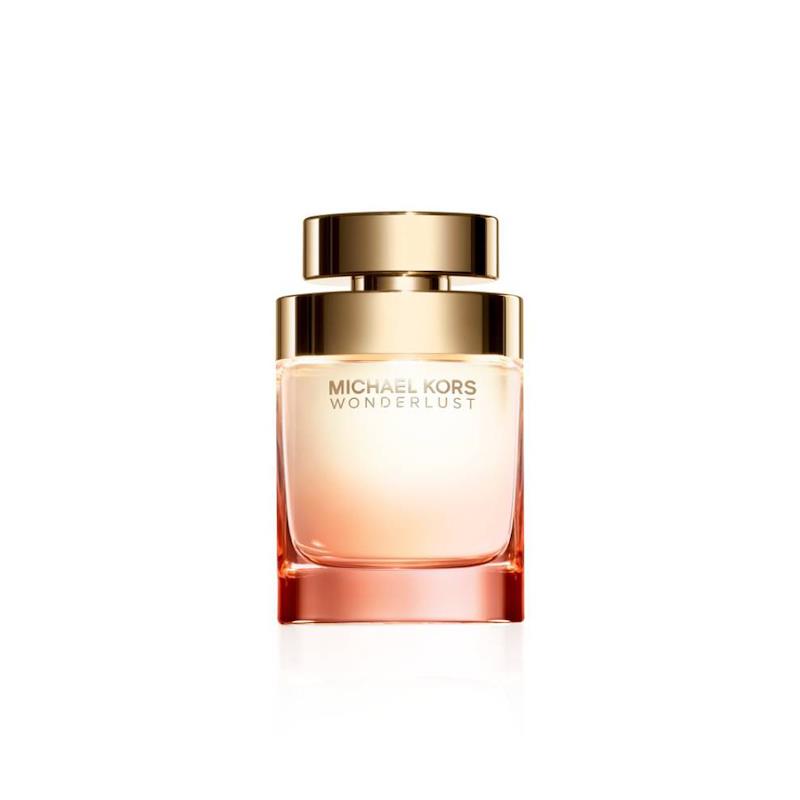 https://www.arcstore.co.za/Admin/Public/GetImage.ashx?Width=800&Height=800&Crop=5&DoNotUpscale=True&FillCanvas=False&Image=/Files/Images/Ecom/Brands/DEF/DKNY/106876_100mlV05_A.jpg&AlternativeImage=/Images/missing_image.jpg