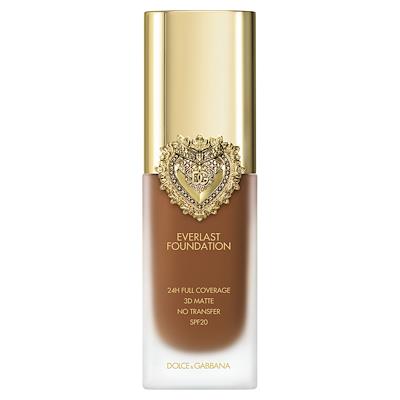 https://www.arcstore.co.za/Admin/Public/GetImage.ashx?width=400&height=400&crop=0&Compression=75&DoNotUpscale=true&image=/Files/Images/Ecom/Brands/DEF/Dolce and Gabbana/200181_31NMEDEEP_A.jpg