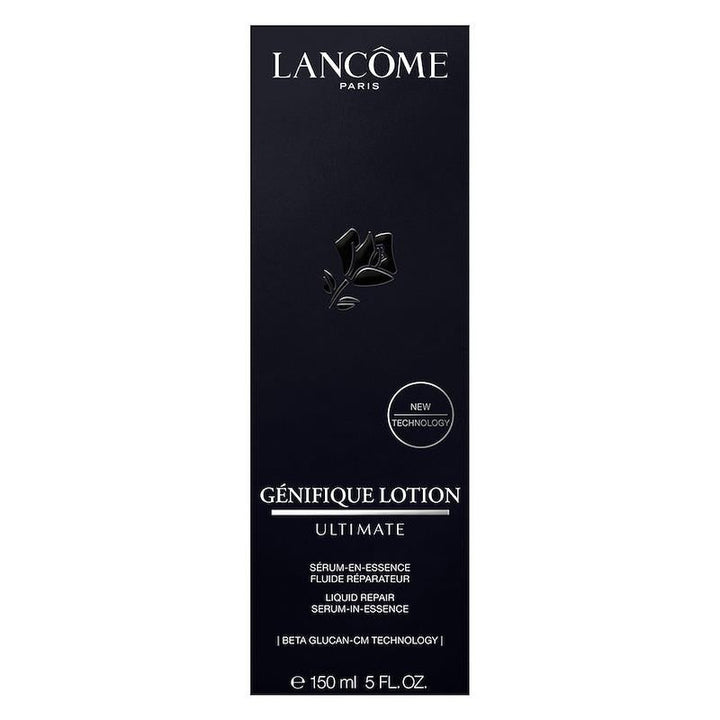 https://www.arcstore.co.za/Admin/Public/GetImage.ashx?Width=800&Height=800&Crop=5&DoNotUpscale=True&FillCanvas=False&Image=/Files/Images/Ecom/Brands/JKL/Lancome/200297_150ML_C.jpg&AlternativeImage=/Images/missing_image.jpg