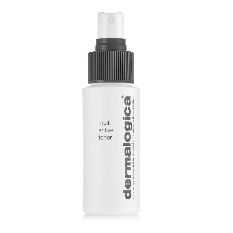 https://www.arcstore.co.za/Admin/Public/GetImage.ashx?Width=800&Height=800&Crop=5&DoNotUpscale=True&FillCanvas=False&Image=/Files/Images/Ecom/Brands/DEF/Dermalogica/102997_50MLV03_A.jpg&AlternativeImage=/Images/missing_image.jpg