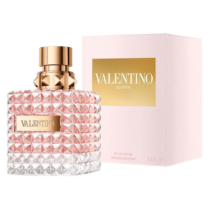https://www.arcstore.co.za/Admin/Public/GetImage.ashx?Width=800&Height=800&Crop=5&DoNotUpscale=True&FillCanvas=False&Image=/Files/Images/Ecom/Brands/VWXYZ/Vanlentino/108384_100MLV02_B.jpg&AlternativeImage=/Images/missing_image.jpg