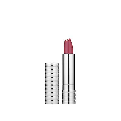 https://www.arcstore.co.za/Admin/Public/GetImage.ashx?width=400&height=400&crop=0&Compression=75&DoNotUpscale=true&image=/Files/Images/Ecom/Brands/ABC/Clinique/102698_RASBERRYG_A.jpg