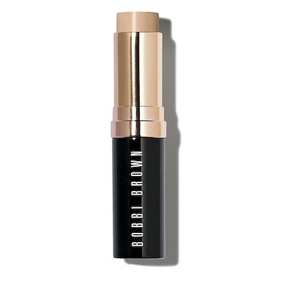 https://www.arcstore.co.za/Admin/Public/GetImage.ashx?Width=400&Height=400&crop=0&Compression=75&DoNotUpscale=true&image=/Files/Images/Ecom/Brands/ABC/Bobbi Brown/100937_COOLIVORY1_A.jpg