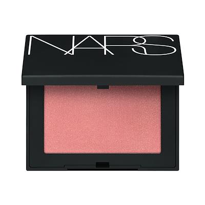 https://www.arcstore.co.za/Admin/Public/GetImage.ashx?width=400&height=400&crop=0&Compression=75&DoNotUpscale=true&image=/Files/Images/Ecom/Brands/MNO/NARS/116922_THROAT_A.jpg