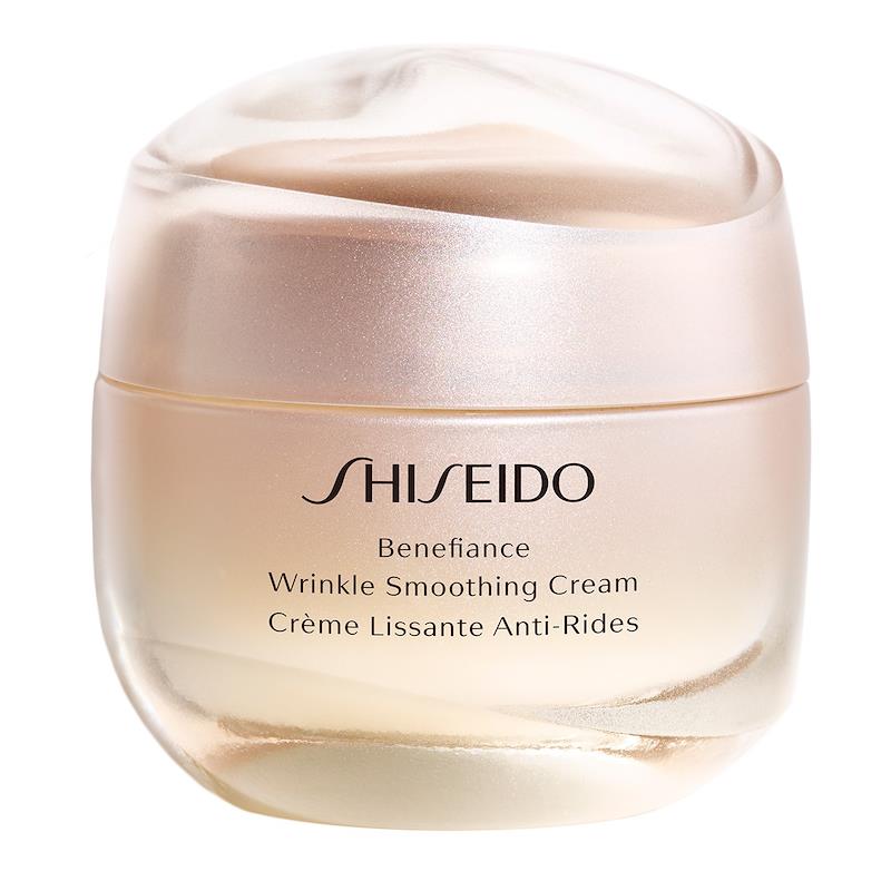 https://www.arcstore.co.za/Admin/Public/GetImage.ashx?Width=800&Height=800&Crop=5&DoNotUpscale=True&FillCanvas=False&Image=/Files/Images/Ecom/Brands/STU/Shiseido/115909_50ML_A.jpg&AlternativeImage=/Images/missing_image.jpg