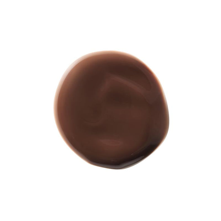 https://www.arcstore.co.za/Admin/Public/GetImage.ashx?Width=800&Height=800&Crop=5&DoNotUpscale=True&FillCanvas=False&Image=/Files/Images/Ecom/Brands/JKL/KYLIE/116747_CHOCCDSRT_C.jpg&AlternativeImage=/Images/missing_image.jpg