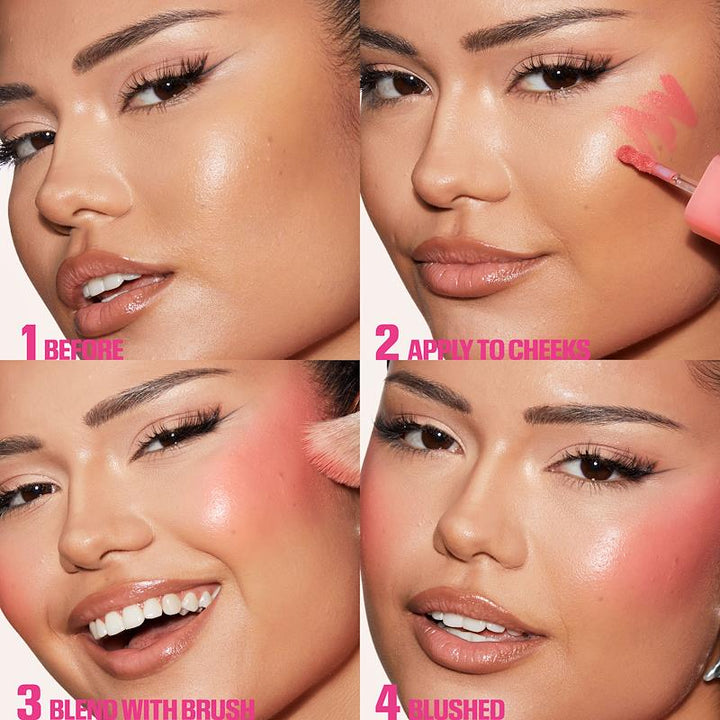 https://www.arcstore.co.za/Admin/Public/GetImage.ashx?Width=800&height=800&crop=5&FillCanvas=True&DoNotUpscale=True&Compression=75&image=/Files/Images/Ecom/Brands/GHI/Huda/116934_INTENSEGUA_E.jpg