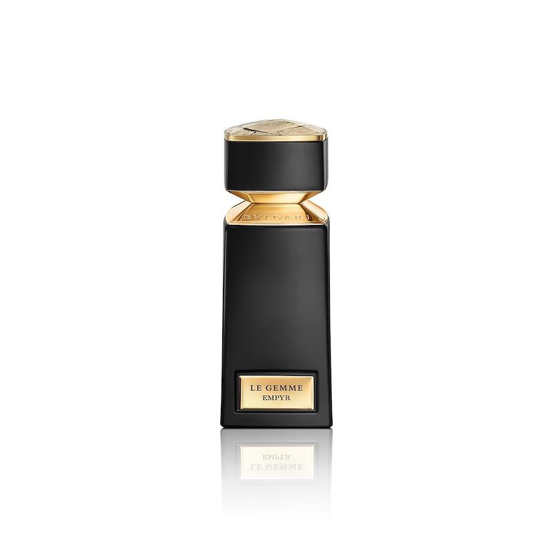 https://www.arcstore.co.za/Admin/Public/GetImage.ashx?Width=800&Height=800&Crop=5&DoNotUpscale=True&FillCanvas=False&Image=/Files/Images/Ecom/Brands/ABC/Bvlgari/200714_125ML_A.jpg&AlternativeImage=/Images/missing_image.jpg