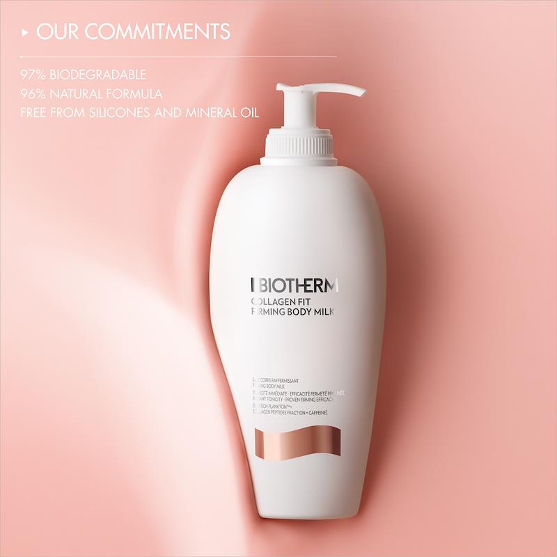 https://www.arcstore.co.za/Admin/Public/GetImage.ashx?Width=800&Height=800&Crop=5&DoNotUpscale=True&FillCanvas=False&Image=/Files/Images/Ecom/Brands/ABC/Biotherm/200077_400ML_C.jpg&AlternativeImage=/Images/missing_image.jpg