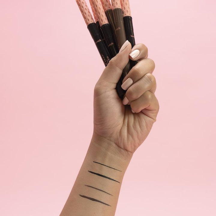 https://www.arcstore.co.za/Admin/Public/GetImage.ashx?Width=800&Height=800&Crop=5&DoNotUpscale=True&FillCanvas=False&Image=/Files/Images/Ecom/Brands/ABC/Benefit/100344_BLACK A1_C.jpg&AlternativeImage=/Images/missing_image.jpg