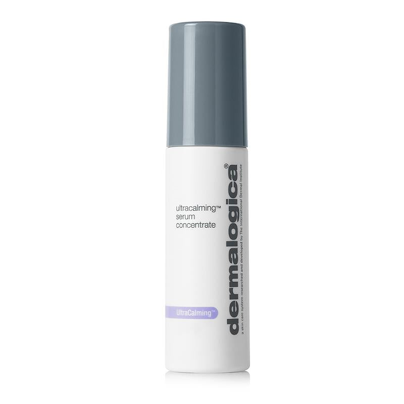 https://www.arcstore.co.za/Admin/Public/GetImage.ashx?Width=800&Height=800&Crop=5&DoNotUpscale=True&FillCanvas=False&Image=/Files/Images/Ecom/Brands/DEF/Dermalogica/103045_40ML_A.jpg