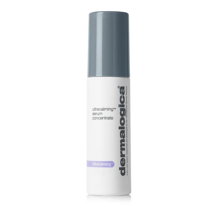 https://www.arcstore.co.za/Admin/Public/GetImage.ashx?Width=800&Height=800&Crop=5&DoNotUpscale=True&FillCanvas=False&Image=/Files/Images/Ecom/Brands/DEF/Dermalogica/103045_40ML_A.jpg