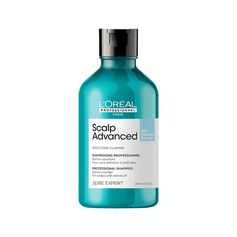 https://www.arcstore.co.za/Admin/Public/GetImage.ashx?Width=800&Height=800&Crop=5&DoNotUpscale=True&FillCanvas=False&Image=/Files/Images/Ecom/Brands/JKL/LP/115643_300ML_A.jpg&AlternativeImage=/Images/missing_image.jpg