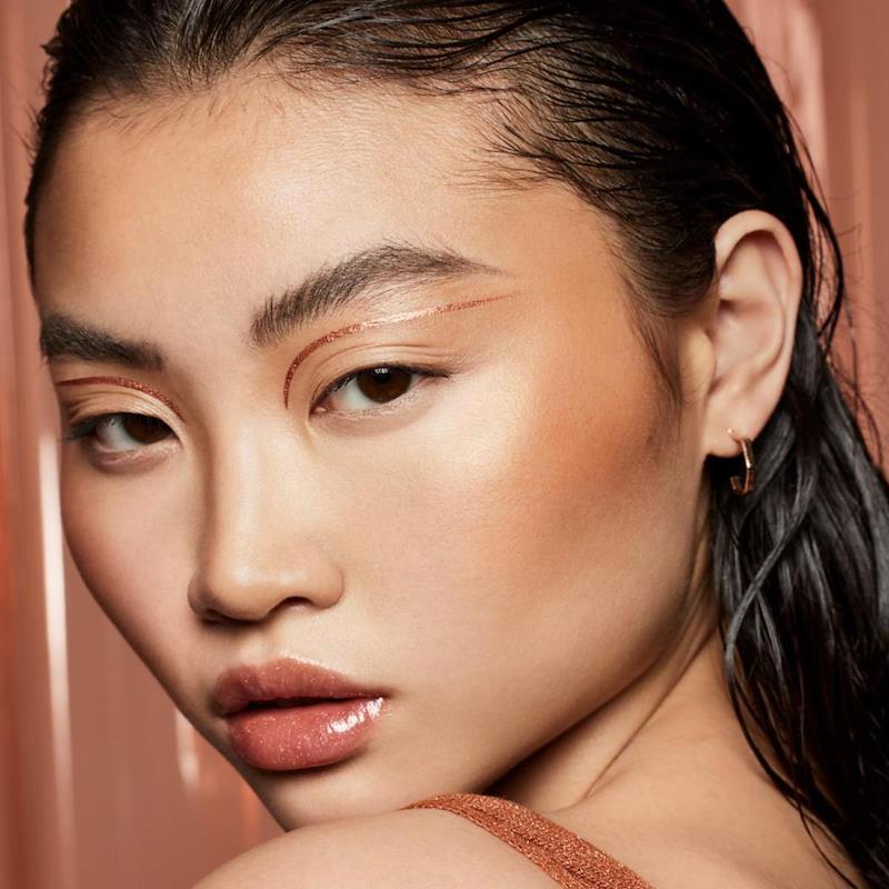 https://www.arcstore.co.za/Admin/Public/GetImage.ashx?Width=800&Height=800&Crop=5&DoNotUpscale=True&FillCanvas=False&Image=/Files/Images/Ecom/Brands/DEF/FENTY/116918_RITZYROSE_D.jpg