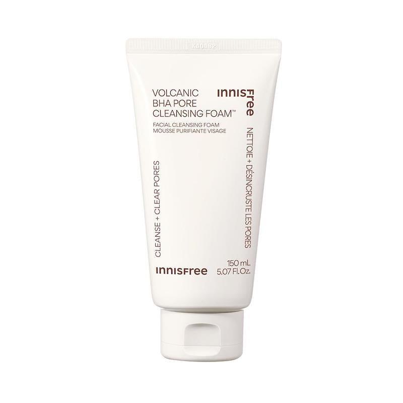 https://www.arcstore.co.za/Admin/Public/GetImage.ashx?Width=800&Height=800&Crop=5&DoNotUpscale=True&FillCanvas=False&Image=/Files/Images/Ecom/Brands/GHI/Innisfree/201136_150ML_A.jpg