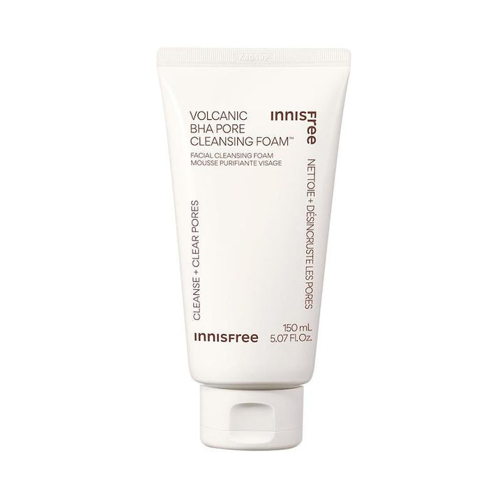 https://www.arcstore.co.za/Admin/Public/GetImage.ashx?Width=800&Height=800&Crop=5&DoNotUpscale=True&FillCanvas=False&Image=/Files/Images/Ecom/Brands/GHI/Innisfree/201136_150ML_A.jpg
