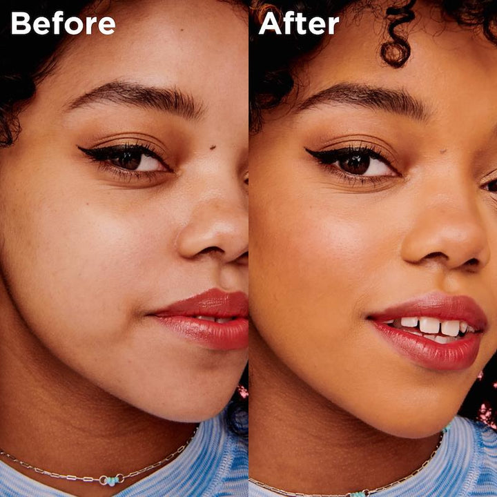 https://www.arcstore.co.za/Admin/Public/GetImage.ashx?Width=800&Height=800&Crop=5&DoNotUpscale=True&FillCanvas=False&Image=/Files/Images/Ecom/Brands/ABC/Benefit/100435_22ML_C.jpg&AlternativeImage=/Images/missing_image.jpg