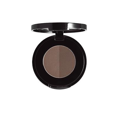https://www.arcstore.co.za/Admin/Public/GetImage.ashx?width=400&height=400&crop=0&Compression=75&DoNotUpscale=true&image=/Files/Images/Ecom/Brands/ABC/ABH/113200_EBONY_A.jpg