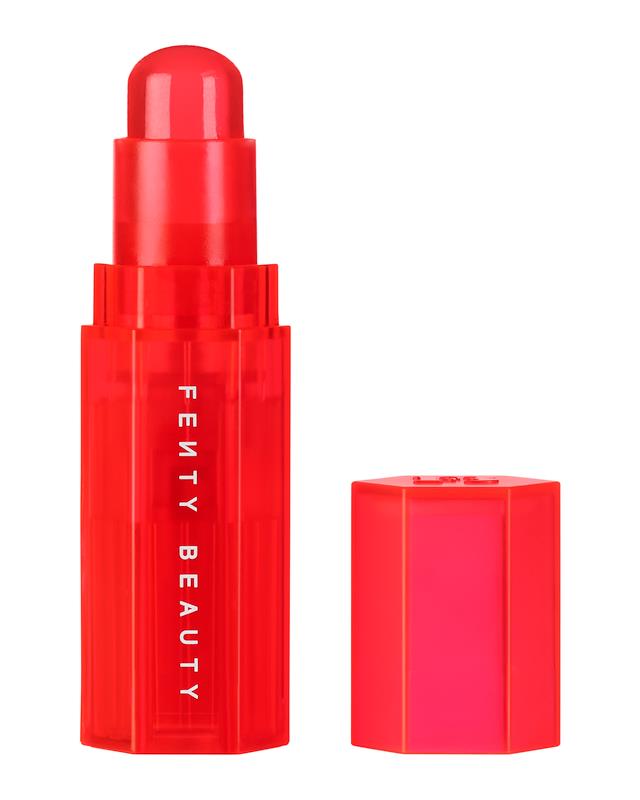 https://www.arcstore.co.za/Admin/Public/GetImage.ashx?Width=800&Height=800&Crop=5&DoNotUpscale=True&FillCanvas=False&Image=/Files/Images/Ecom/Brands/DEF/FENTY/117215_STRWABEPOP_A.jpg&AlternativeImage=/Images/missing_image.jpg