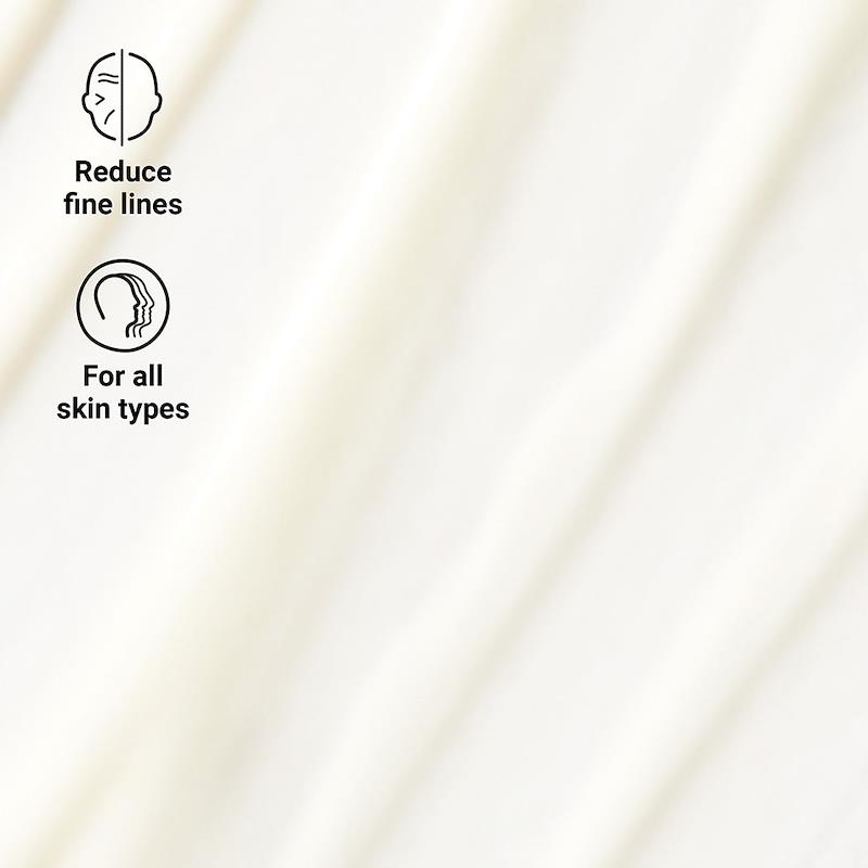 https://www.arcstore.co.za/Admin/Public/GetImage.ashx?Width=800&Height=800&Crop=5&DoNotUpscale=True&FillCanvas=False&Image=/Files/Images/Ecom/Brands/JKL/KIEHLS/118083_50ML_C.jpg&AlternativeImage=/Images/missing_image.jpg