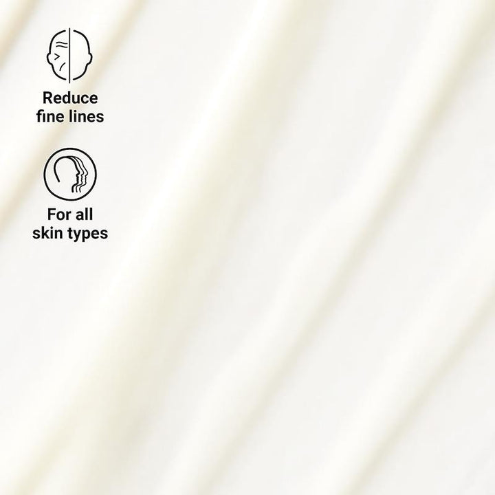 https://www.arcstore.co.za/Admin/Public/GetImage.ashx?Width=800&Height=800&Crop=5&DoNotUpscale=True&FillCanvas=False&Image=/Files/Images/Ecom/Brands/JKL/KIEHLS/118083_50ML_C.jpg&AlternativeImage=/Images/missing_image.jpg